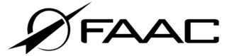 FAAC