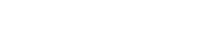 FAAC