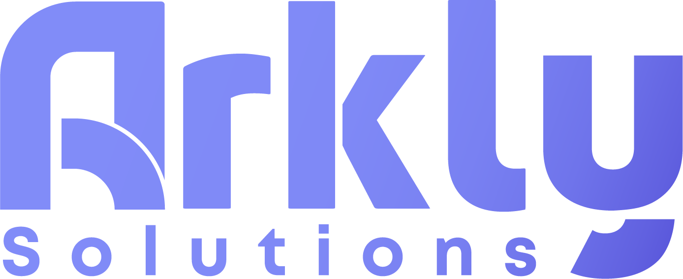 Arkly Solutions