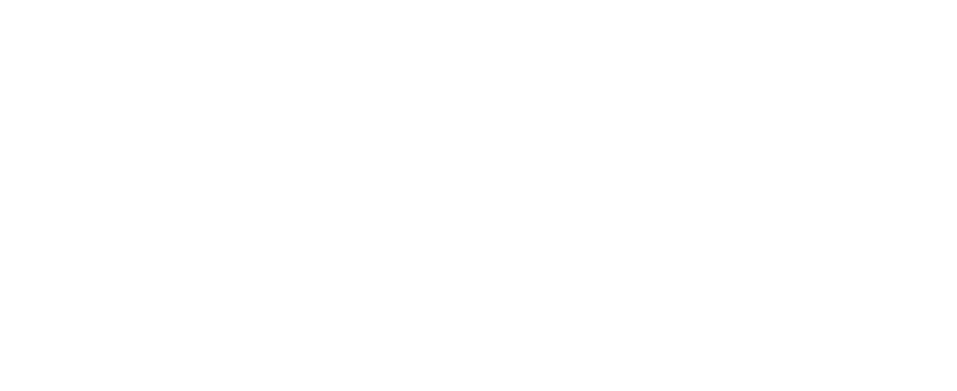 Arkly Solutions