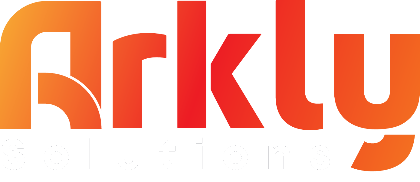 Arkly Solutions