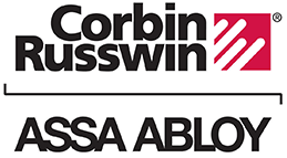 Corbin Russwin