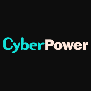 CyberPower