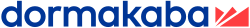 dormakaba