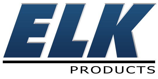 ELK Products