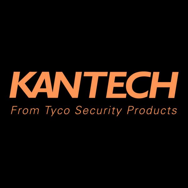 Kantech