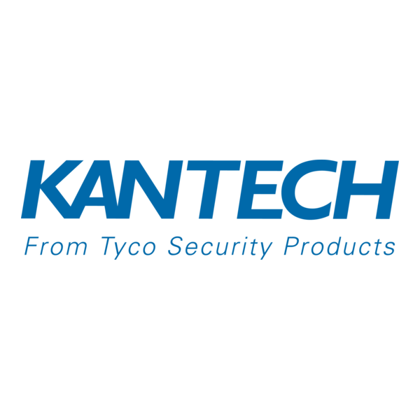 Kantech