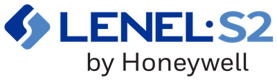LenelS2
