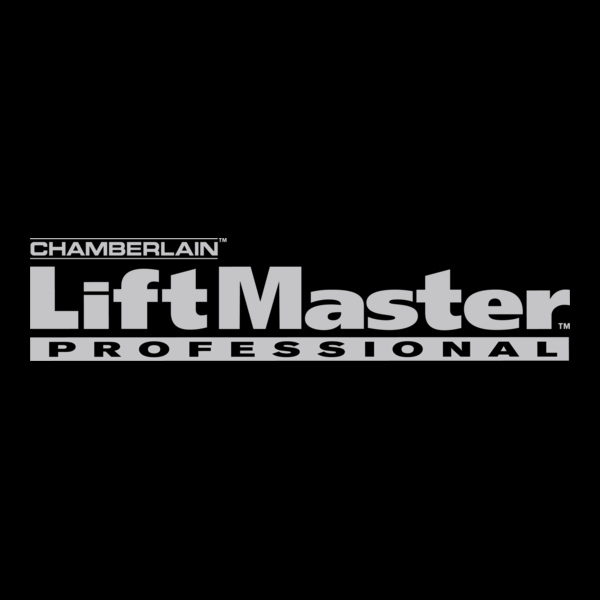 LiftMaster