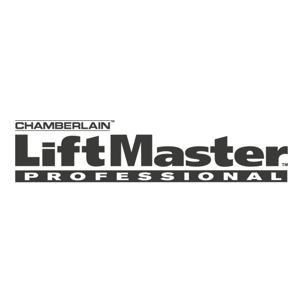 LiftMaster