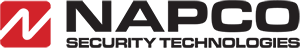 NAPCO