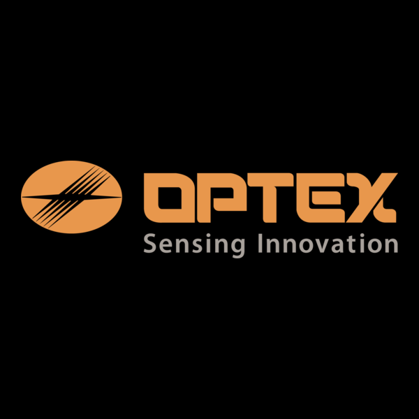Optex