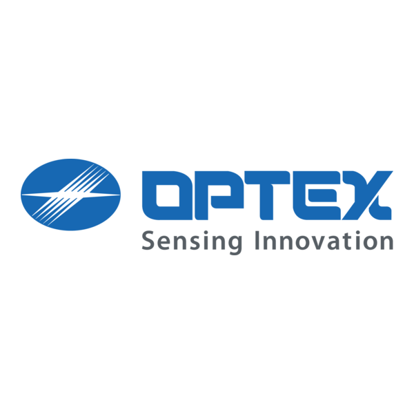 Optex
