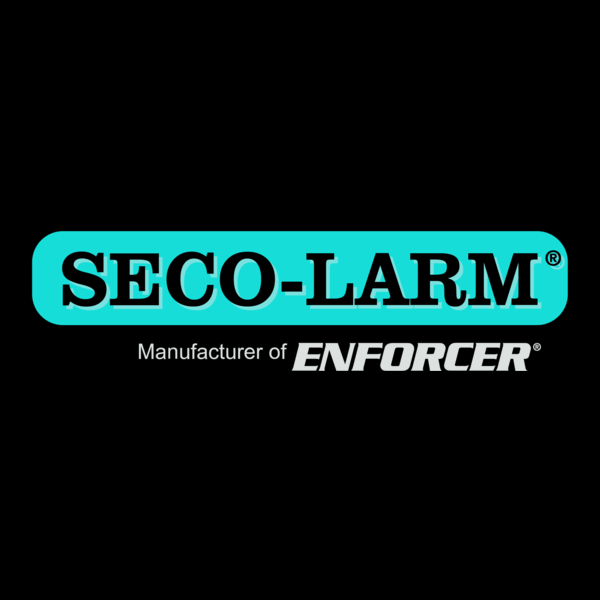 Seco-Larm
