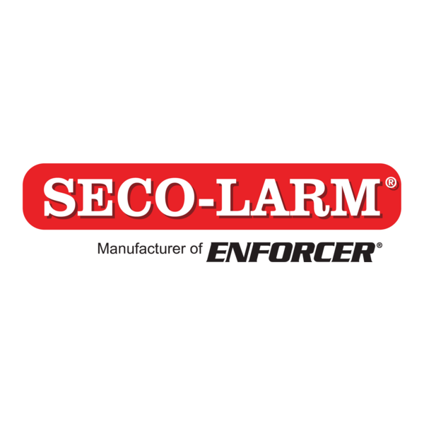 Seco-Larm
