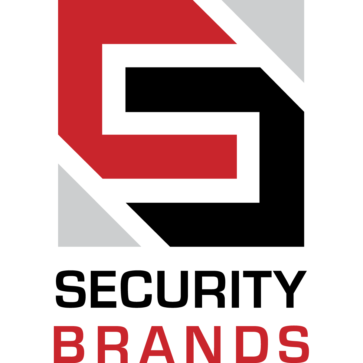 Security Brands