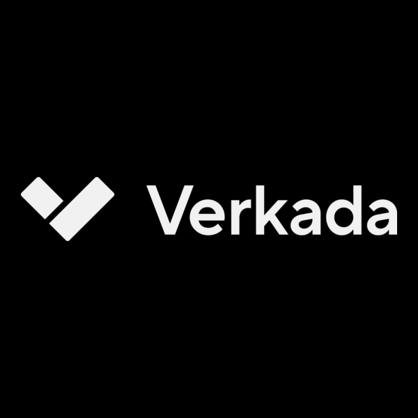 Verkada