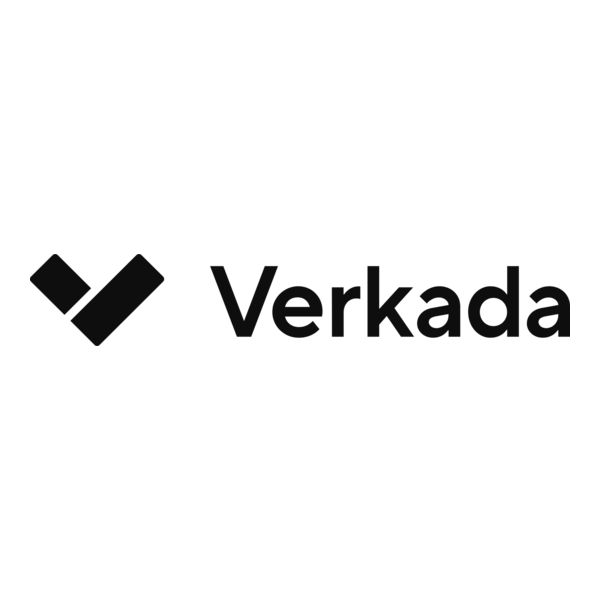 Verkada