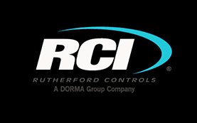 RCI