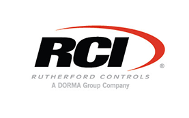 RCI